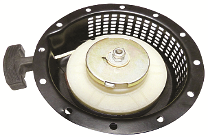 ALGARDEN DİZEL STARTER KAPAĞI 7HP 178F/FA