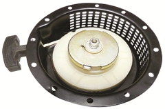 ALGARDEN DİZEL STARTER KAPAĞI 7HP 178F/FA