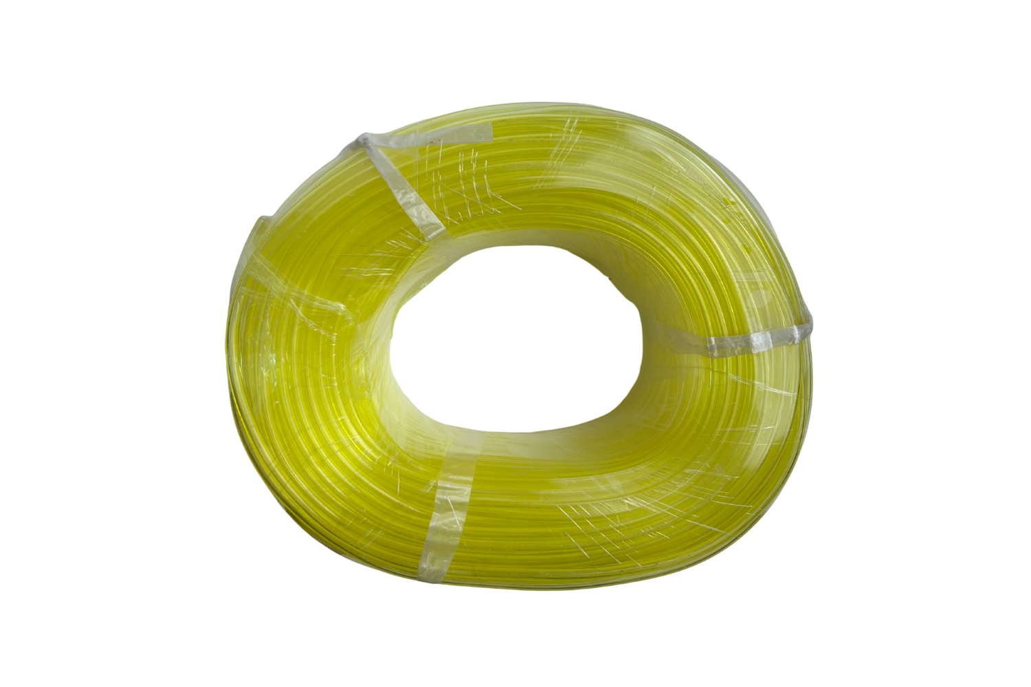 ALGARDEN BENZİN HORTUMU 2,4 MM 100 M