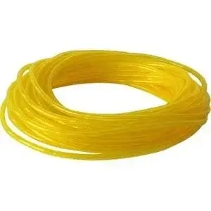 ALGARDEN BENZİN HORTUMU 2.5x5-10m