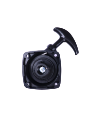 STARTER KOMPLE SLP600B DKN-SLP60143