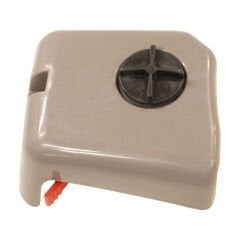 ALGARDEN HAVA FİLTRESİ KOMPLE SLP500 DKN-SLP50147A