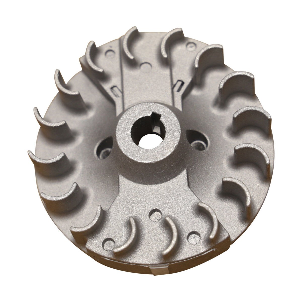 ALGARDEN ÇİT KESME VOLANT SLP500