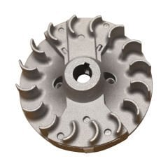 ALGARDEN ÇİT KESME VOLANT SLP500