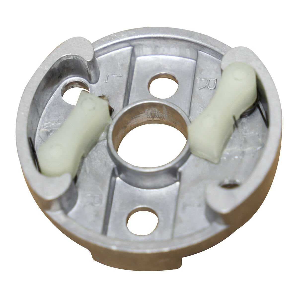 ALGARDEN ÇİT KESME MARŞ KOVAN SLP500