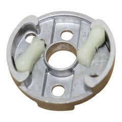 ALGARDEN ÇİT KESME MARŞ KOVAN SLP500