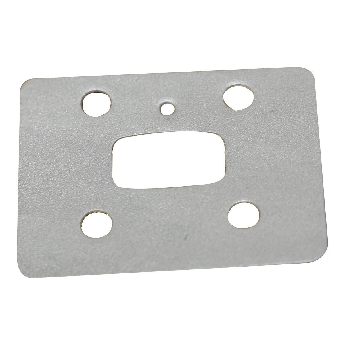 ALGARDEN ÇİT KESME CONTA ARKA SLP500