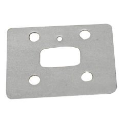 ALGARDEN ÇİT KESME CONTA ARKA SLP500