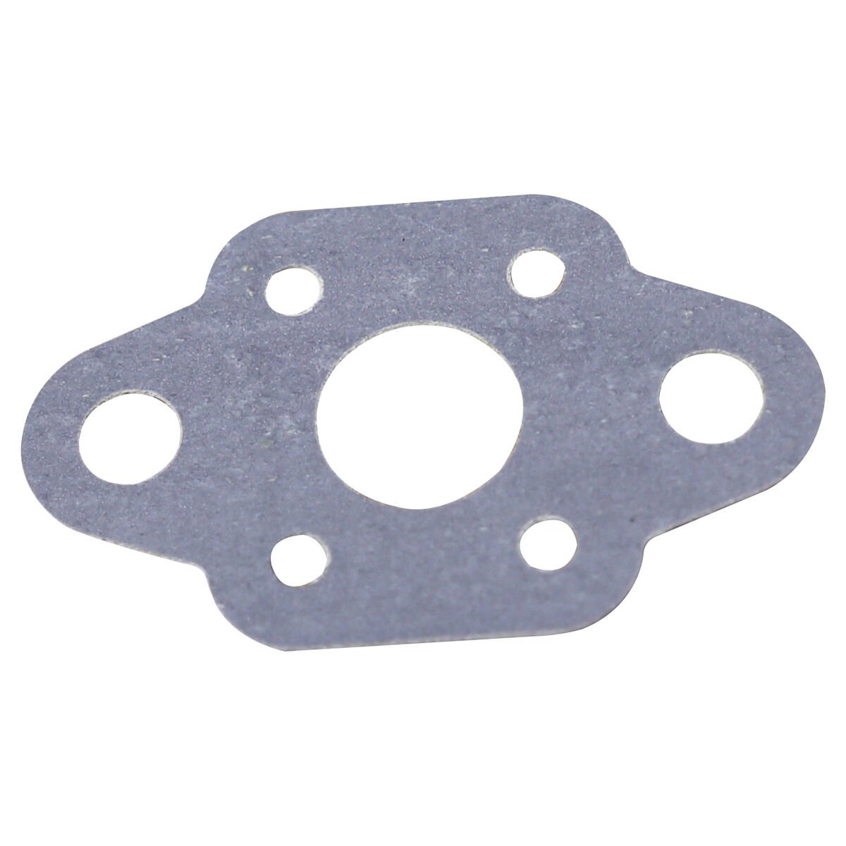 ALGARDEN ÇİT KESME ADAPTÖR CONTA ÖN SLP500