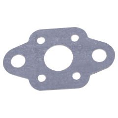 ALGARDEN ÇİT KESME ADAPTÖR CONTA ÖN SLP500