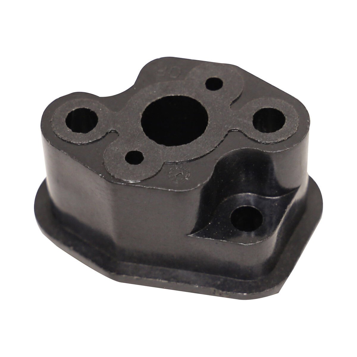 ALGARDEN ÇİT KESME ADAPTÖR SLP500