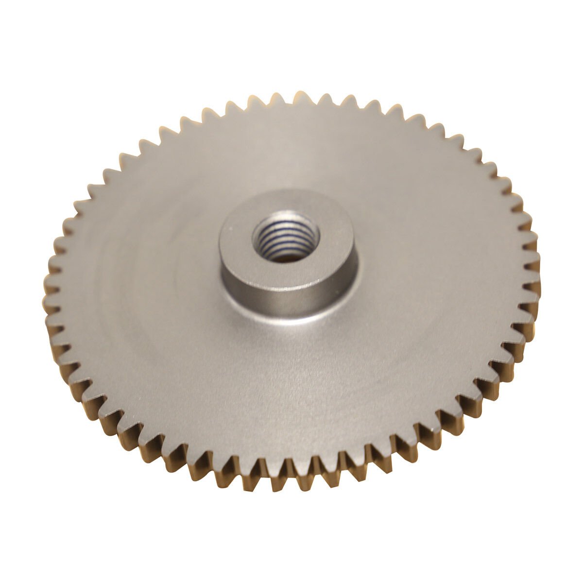 ALGARDEN ÇİT KESME EKSANTRİK DİŞLİSİ SLP500