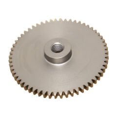 ALGARDEN ÇİT KESME EKSANTRİK DİŞLİSİ SLP500