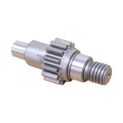 ALGARDEN ÇİT KESME BALATA YUVASI DİŞLİ MİLİ SLP500