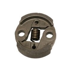 ALGARDEN ÇİT KESME BALATA SLP600