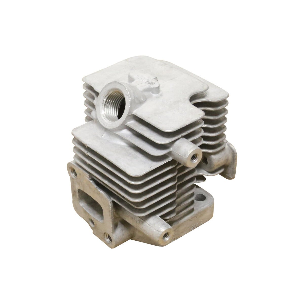 ALGARDEN ÇİT KESME SİLİNDİR SET SLP600B