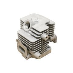 ALGARDEN ÇİT KESME SİLİNDİR SET SLP600B