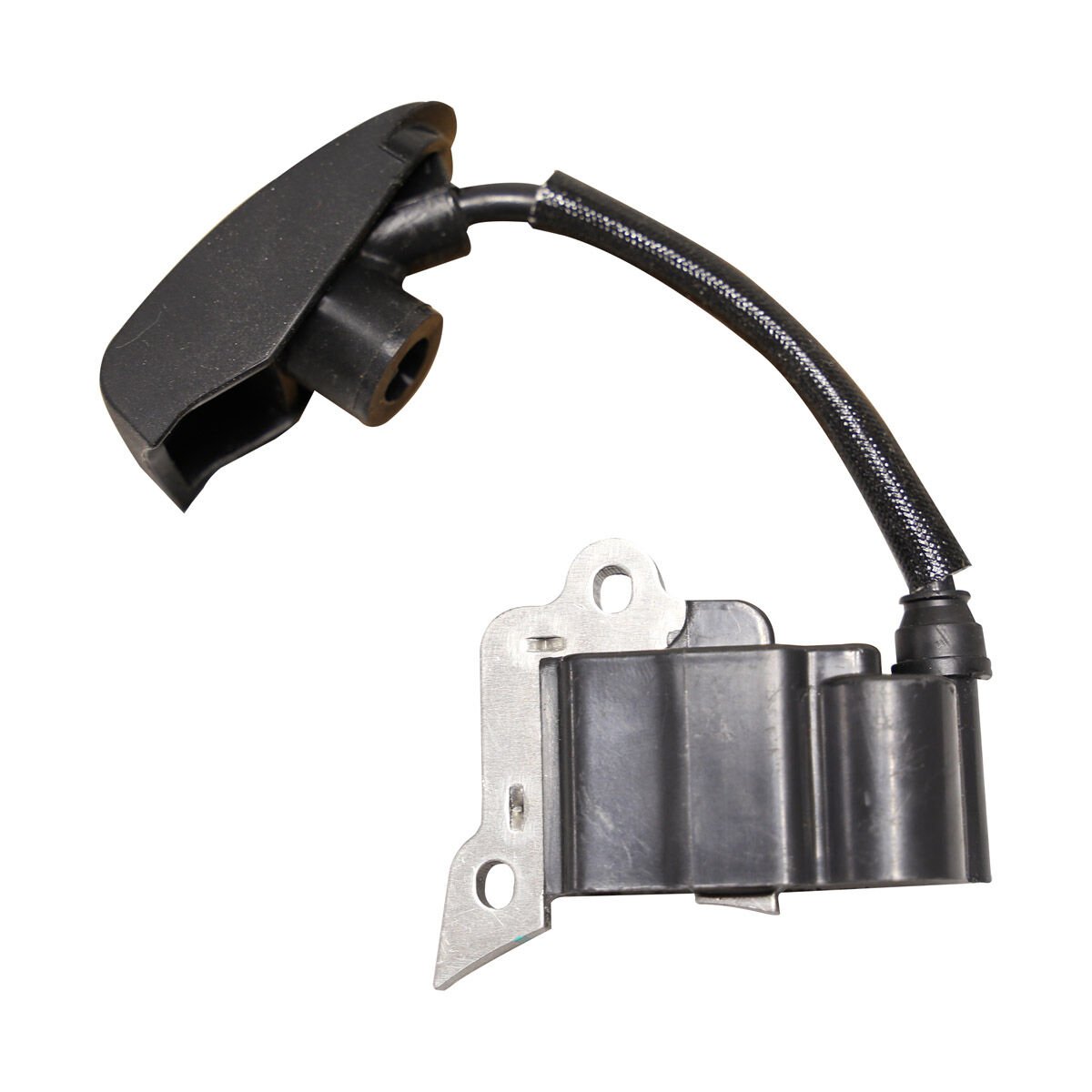 ALGARDEN ÇİT KESME ELEKTRONİK BOBİN SLP500