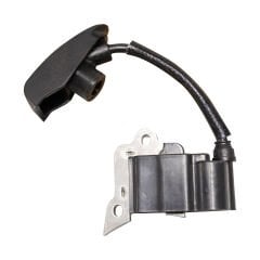 ALGARDEN ÇİT KESME ELEKTRONİK BOBİN SLP500