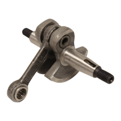 ALGARDEN ÇİT KESME KRANK SLP500