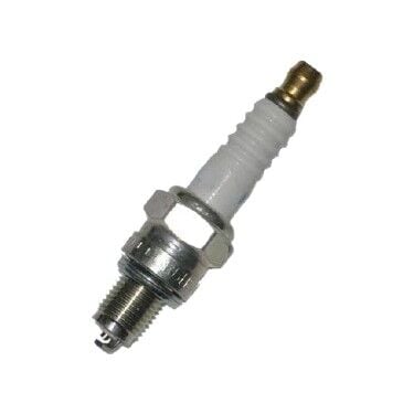 ALGARDEN 2 ZAMANLI BUJİ CMR6A  ÇİT KESME İÇİN