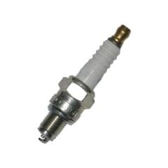 ALGARDEN 2 ZAMANLI BUJİ CMR6A  ÇİT KESME İÇİN