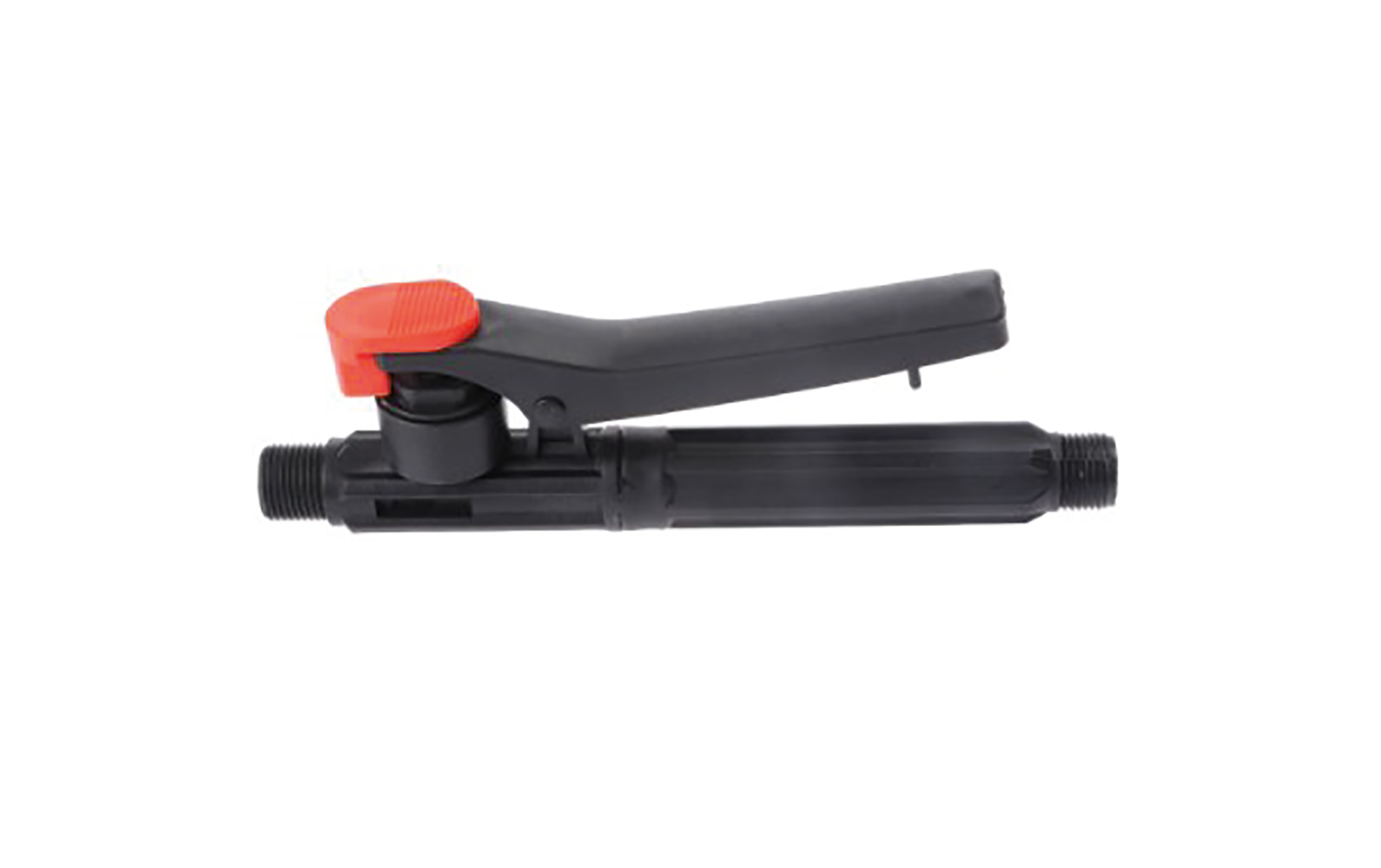 ALGARDEN İLAÇLAMA KABZE KOMPLE 16 LT