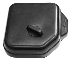 ALGARDEN BENZİNLİ İLAÇLAMA HAVA FİLTRESİ KOMPLE 3WZ-6 TF900