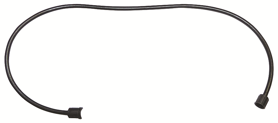 ALGARDEN MEKANİK POMPA İLAÇLAMA HORTUMU