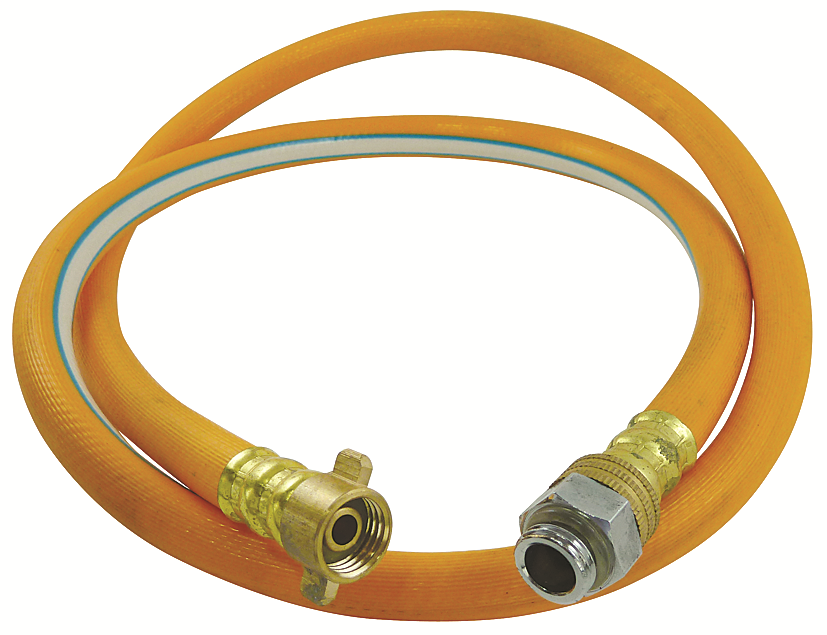 ALGARDEN İLAÇ HORTUMU 3WZ-6 TF900 1,2 MT 6 KATMANLI