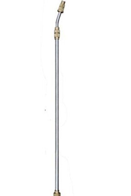 ALGARDEN İLAÇLAMA ÇUBUK METAL