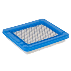 ALGARDEN ÇİM BİÇME HAVA FİLTRESİ ÇİM BİÇME EMAK K 800