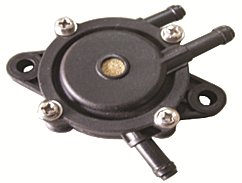 ALGARDEN ÇİM BİÇME BENZİN OTOMATİĞİ B&S