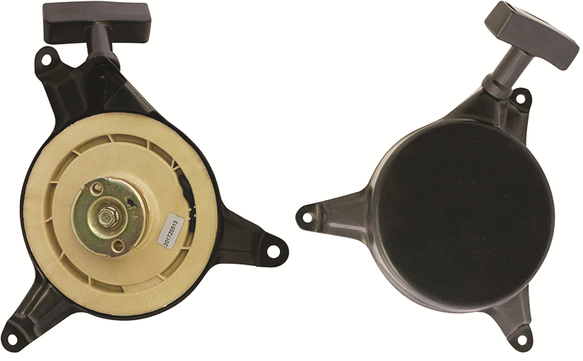 ALGARDEN STARTER ÇİN ÇİM BİÇME