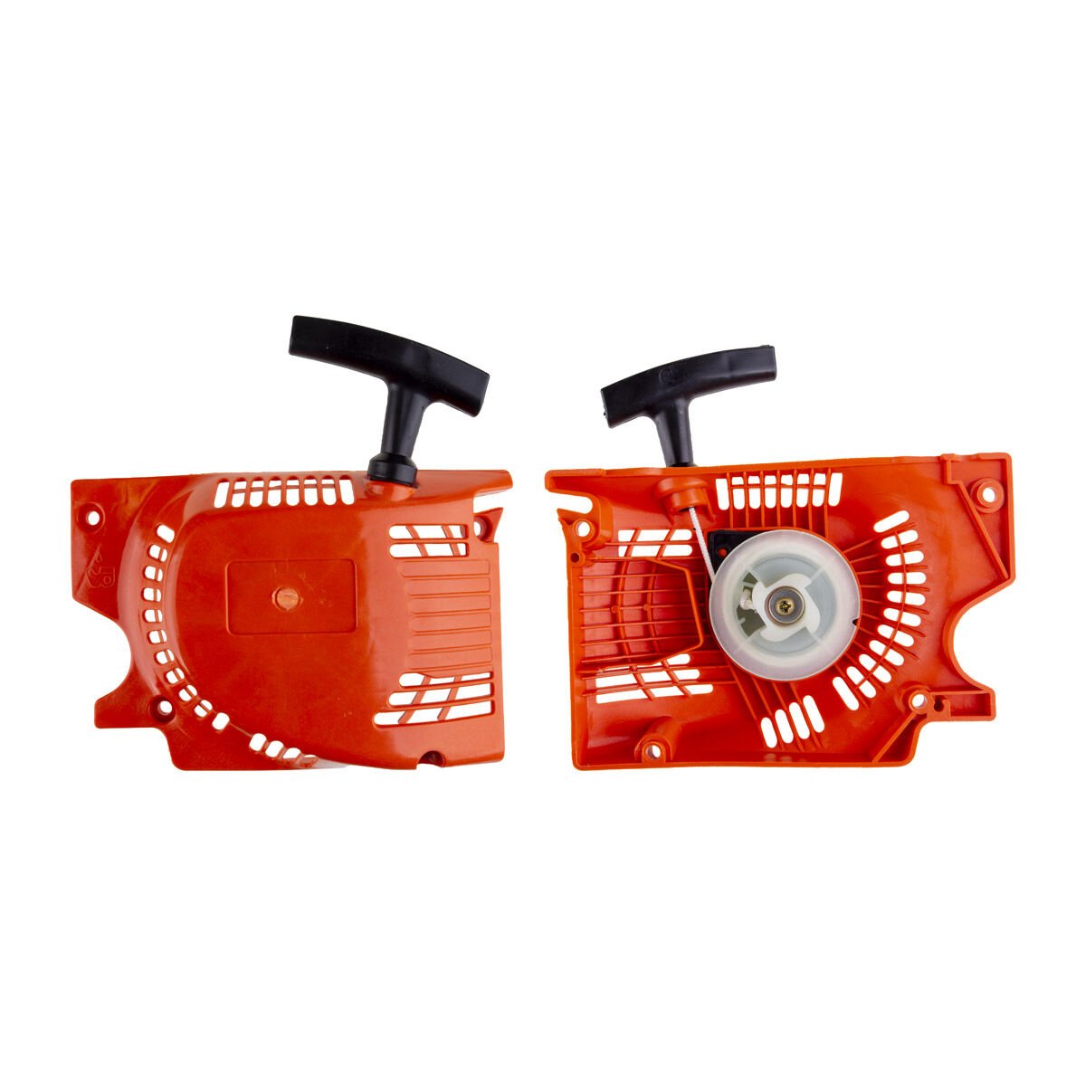 ALGARDEN MOTORLU TESTERE STARTER KOMPLE 4500 -5200