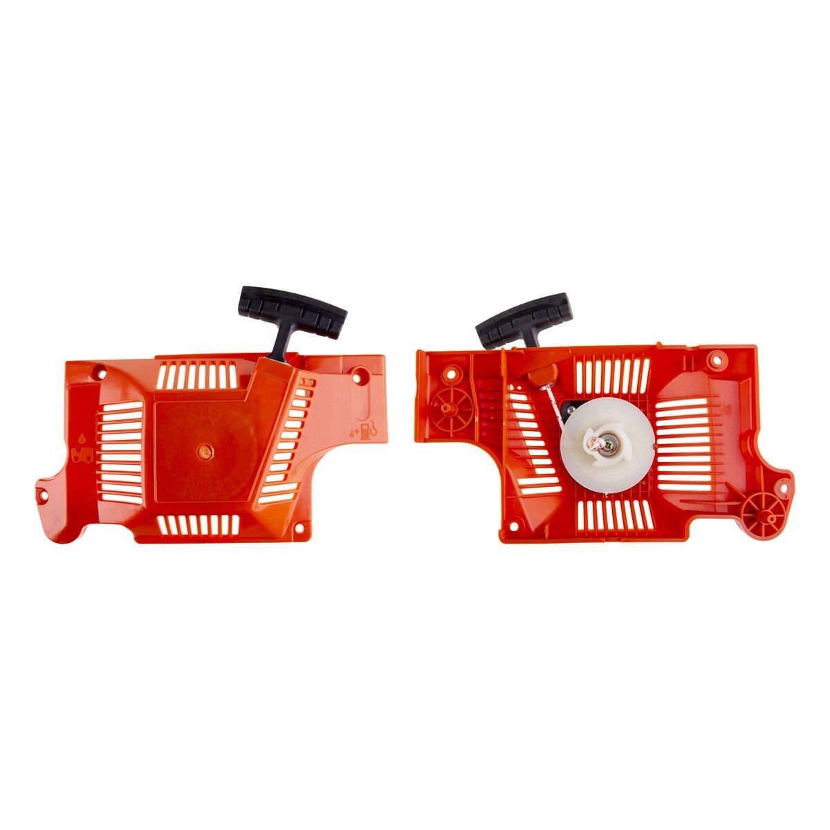 ALGARDEN MOTORLU TESTERE STARTER KOMPLE Husq51,55