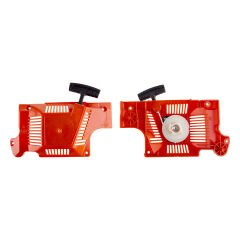 ALGARDEN MOTORLU TESTERE STARTER KOMPLE Husq51,55