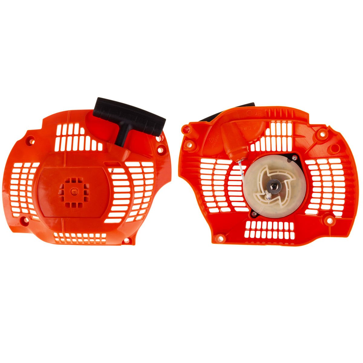 ALGARDEN MOTORLU TESTERE STARTER KOMPLE Husq445,450(R)