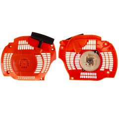 ALGARDEN MOTORLU TESTERE STARTER KOMPLE Husq445,450(R)