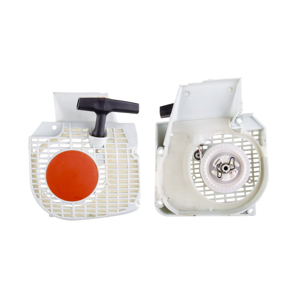 ALGARDEN MOTORLU TESTERE STARTER KOMPLE MS230,250