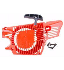 ALGARDEN MOTORLU TESTERE STARTER KOMPLE GSH51  GSH56