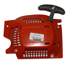 ALGARDEN MOTORLU TESTERE STARTER KOMPLE CS5060