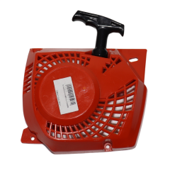 ALGARDEN MOTORLU TESTERE STARTER KOMPLE CS4000