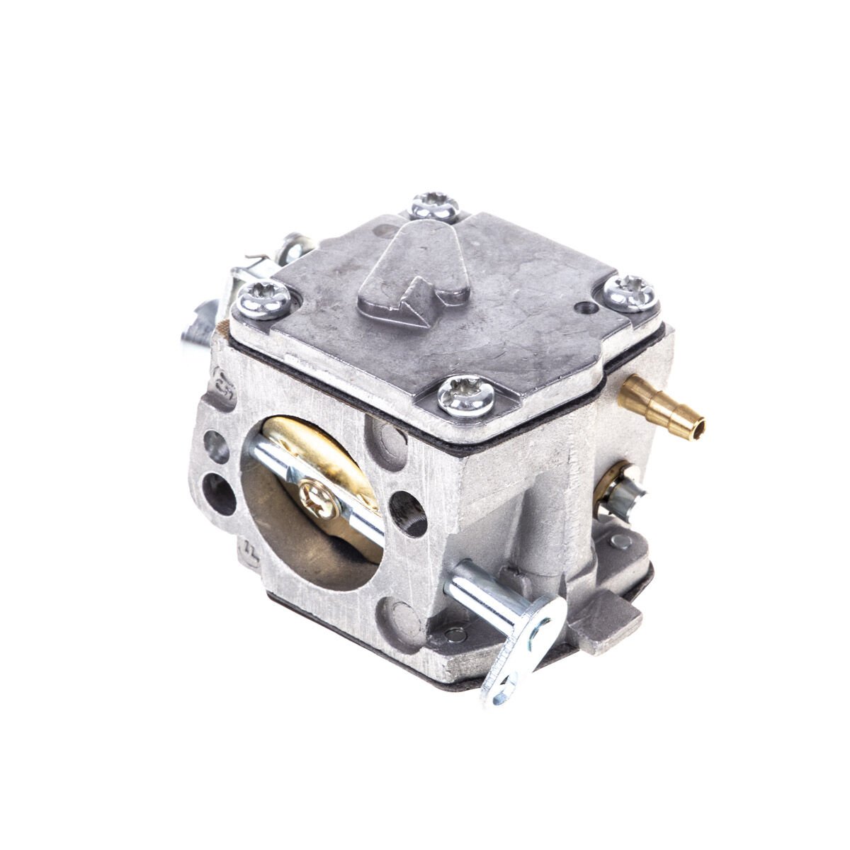 ALGARDEN MOTORLU TESTERE KARBÜRATÖR Husq61,268,272(T)