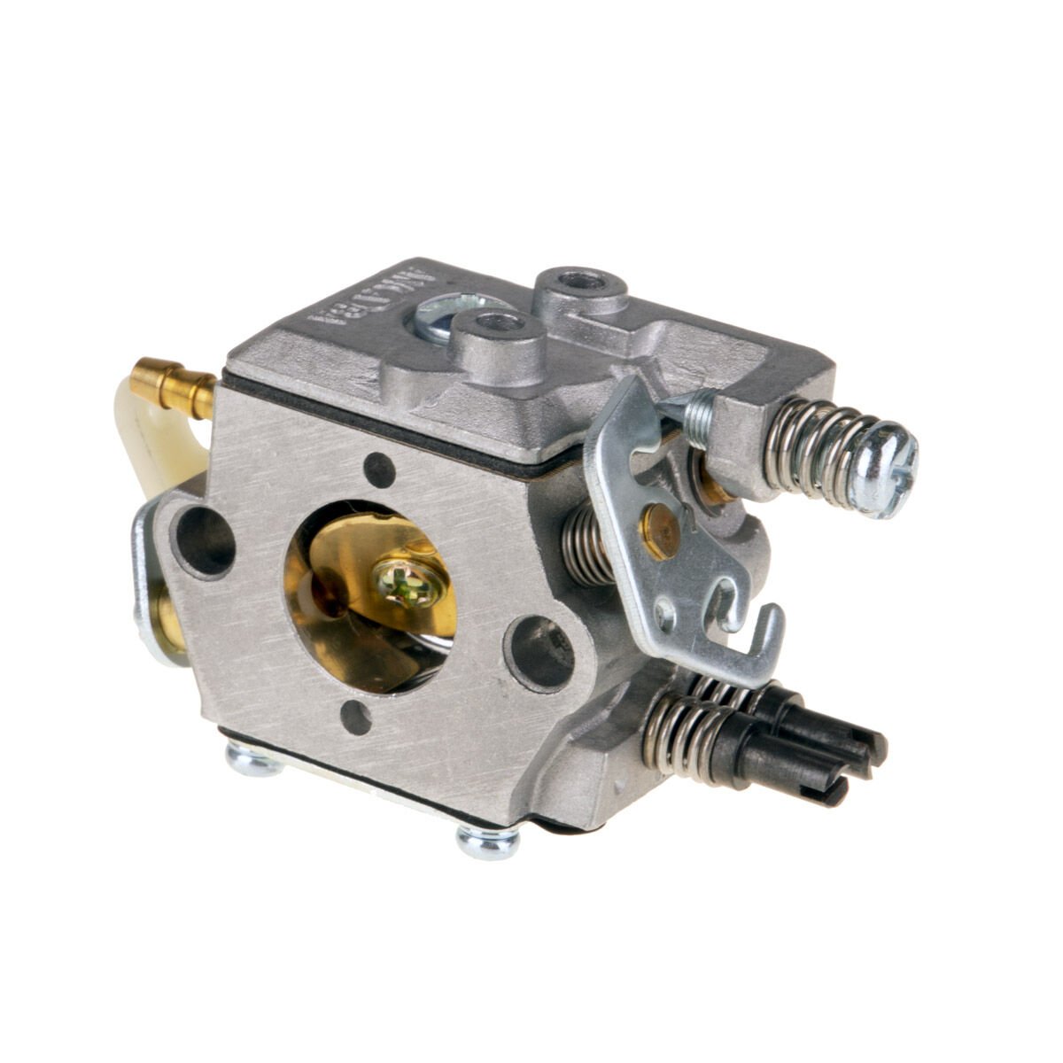 ALGARDEN MOTORLU TESTERE KARBÜRATÖR  Husq51,55(W)