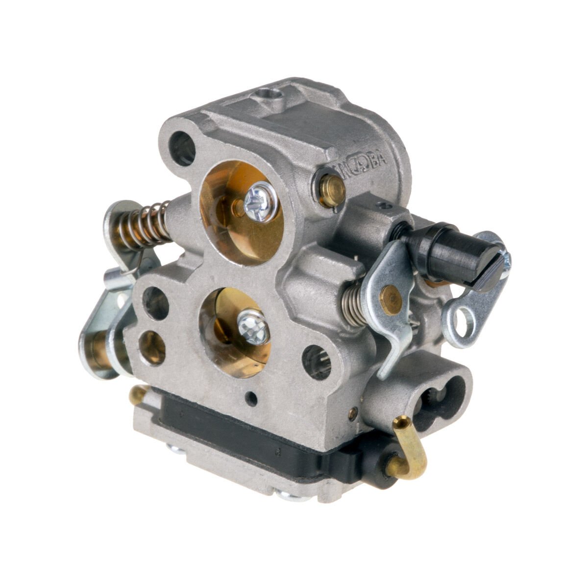 ALGARDEN MOTORLU TESTERE KARBÜRATÖR TESTERE Husq236,240(Z)