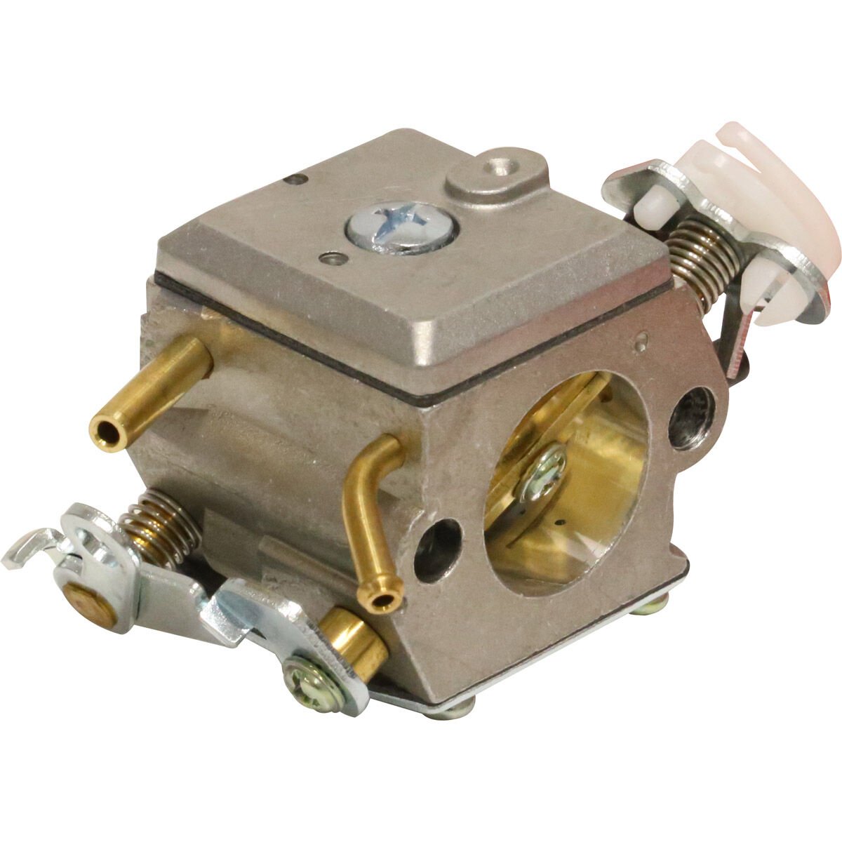 ALGARDEN MOTORLU TESTERE KARBÜRATÖR TESTERE Husq365,372(Z)