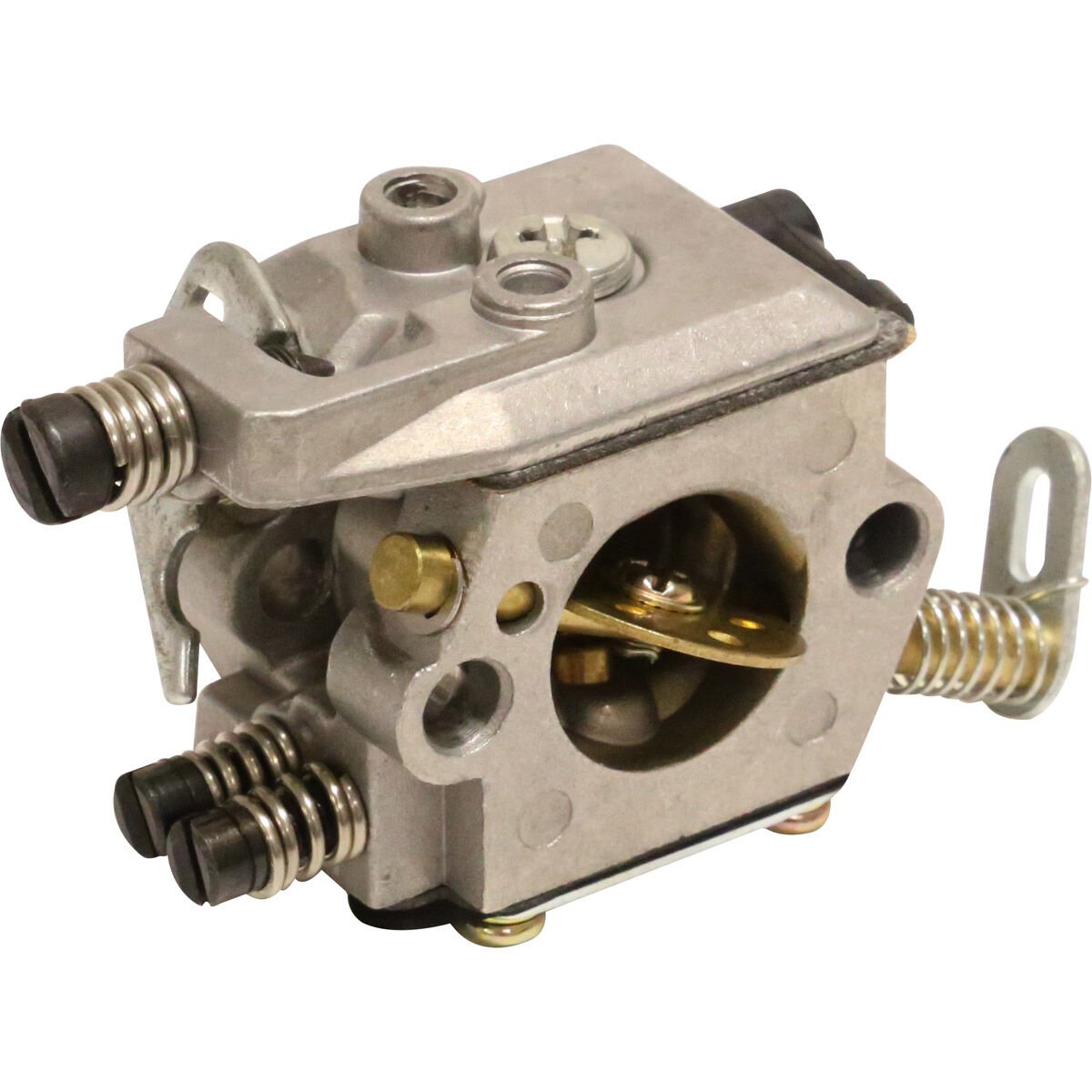 ALGARDEN MOTORLU TESTERE KARBÜRATÖR MS230,250(Z)