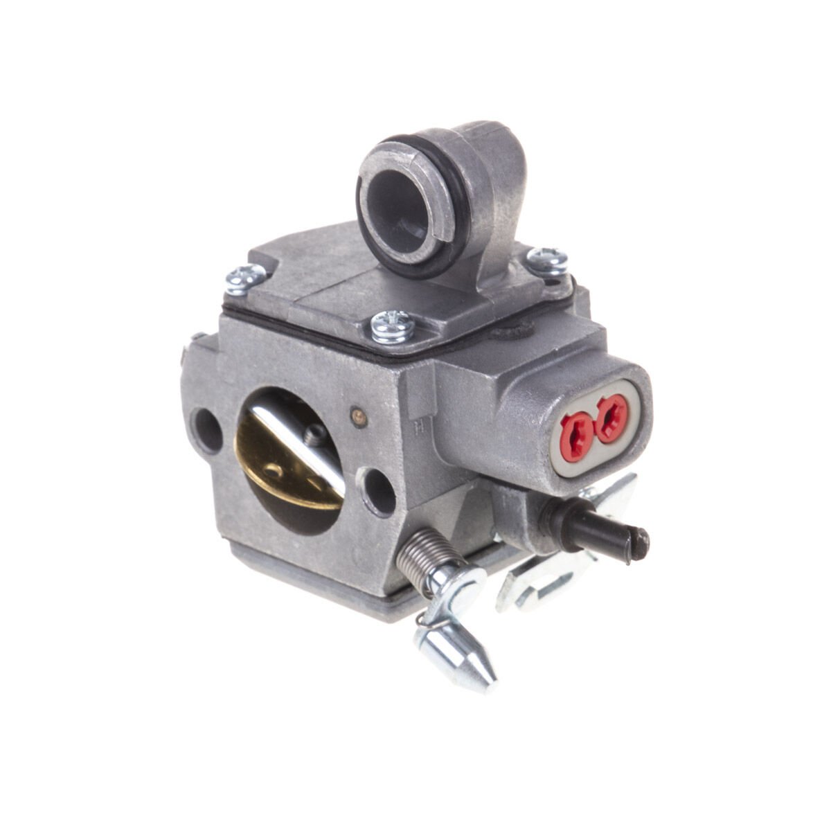 ALGARDEN KARBÜRATÖR TESTERE STİHL MS361(Z)