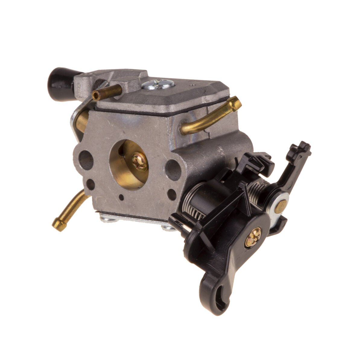 ALGARDEN KARBÜRATÖR TESTERE Husq445,450(Z)